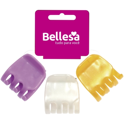 Piranha bellesa media 2 un 0893-b