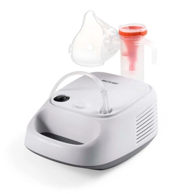 Umidificador multikids 2.1l multilaser