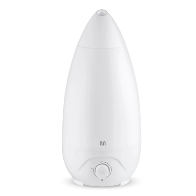 Umidificador easy air 2.6l hc118 multila