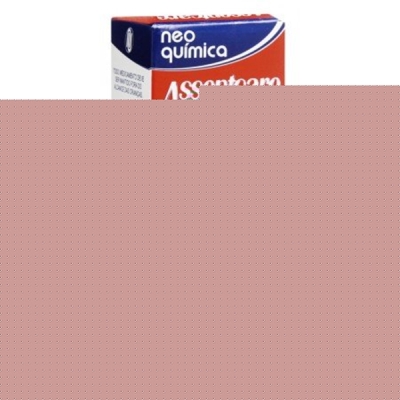 Asseptcare spray 50ml neo quimica