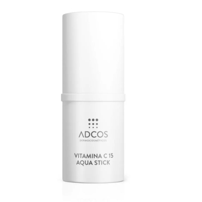 Vitamina C 15 Aqua Stick 17g