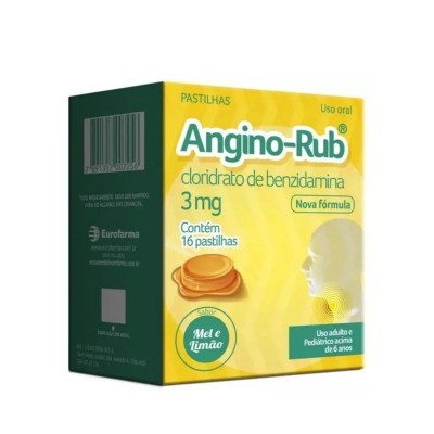 Angino rub mel/lim 16 past