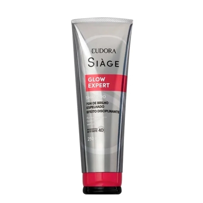 Sh siage 250ml glow expert 