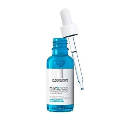 Hyalu b5 serum antidade cr 30ml