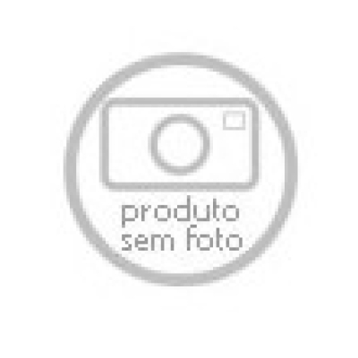 Etodolaco 400mg 10cpr gene germed