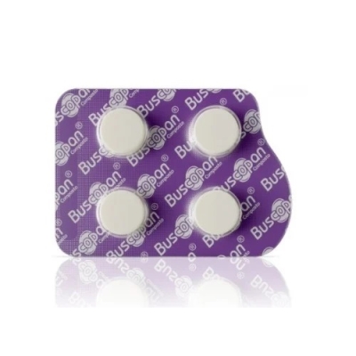 Buscopan composto 4 cpr