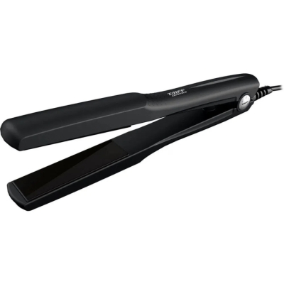 Prancha taiff ceramic bivolt