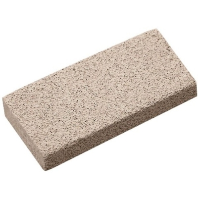 Pedra pomes 199 santa clara