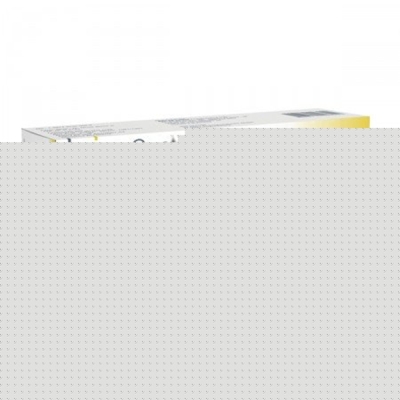 Contractubecs gel 20g