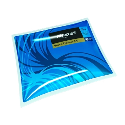 Bolsa termica gel body care tam p