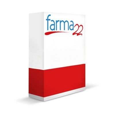 Gino kollagenase pda vag 30g+6 aplic