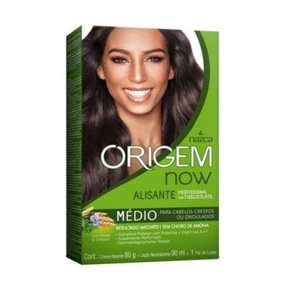 Cr alis origem now ervas e cereais 80gr