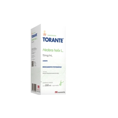 Torante xpe 200ml