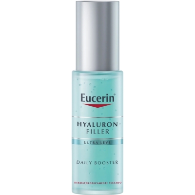 Eucerin hyaluron daily booster 30ml