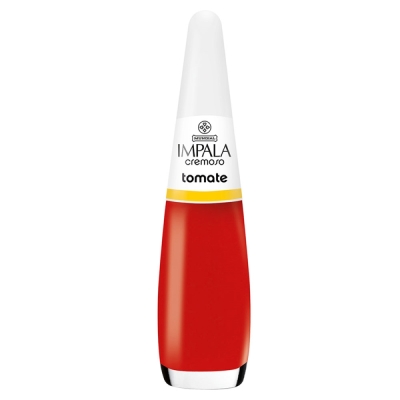 Esm impala crem tomate 7.5ml