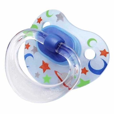 Chup kuka premium col sil or 2801 azul