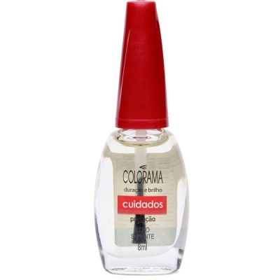 Esm colorama oleo secante 08ml