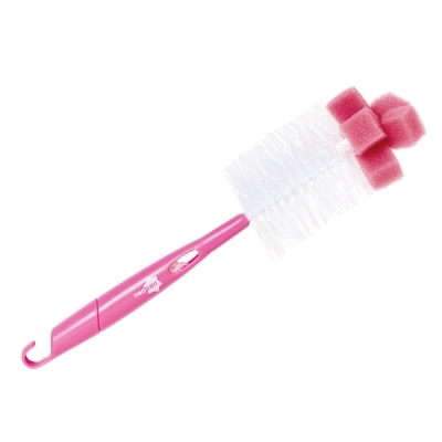 Esc de limpeza mamad.neopan 7241 rosa