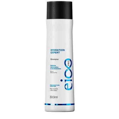 Shampoo Eico Pro Hydration Expert 300ml