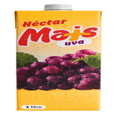 Del valle frut uva 1 litro