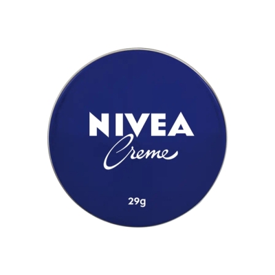 Cr nivea lata 29g