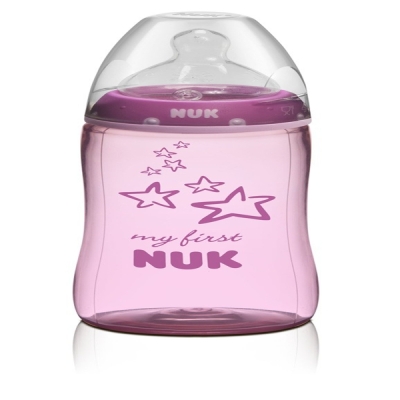 Mam nuk my first 300ml 2 rosa