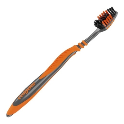 Ed colgate zig zag carvao 2un