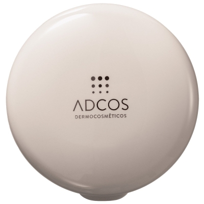 Adcos p.solar po comp+hia fps50 ivory 11