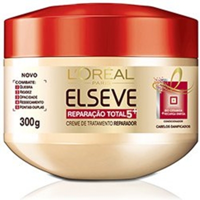 Cr trat elseve 300g rep.total 5 